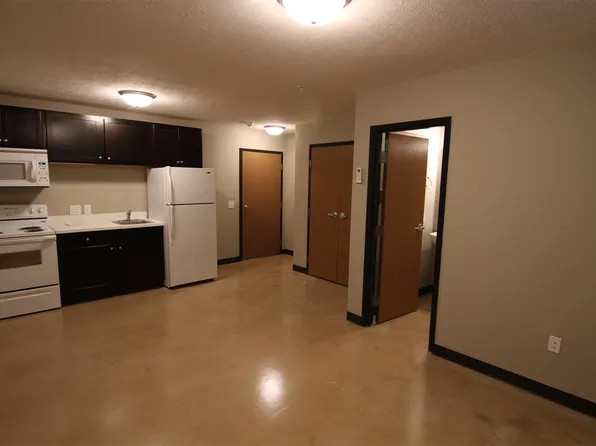 1421 P St, Lincoln, NE