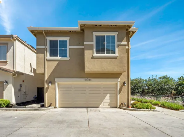 460 Baja Ct, Brentwood, CA 94513