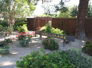 207 N Hall St APT A, Visalia, CA