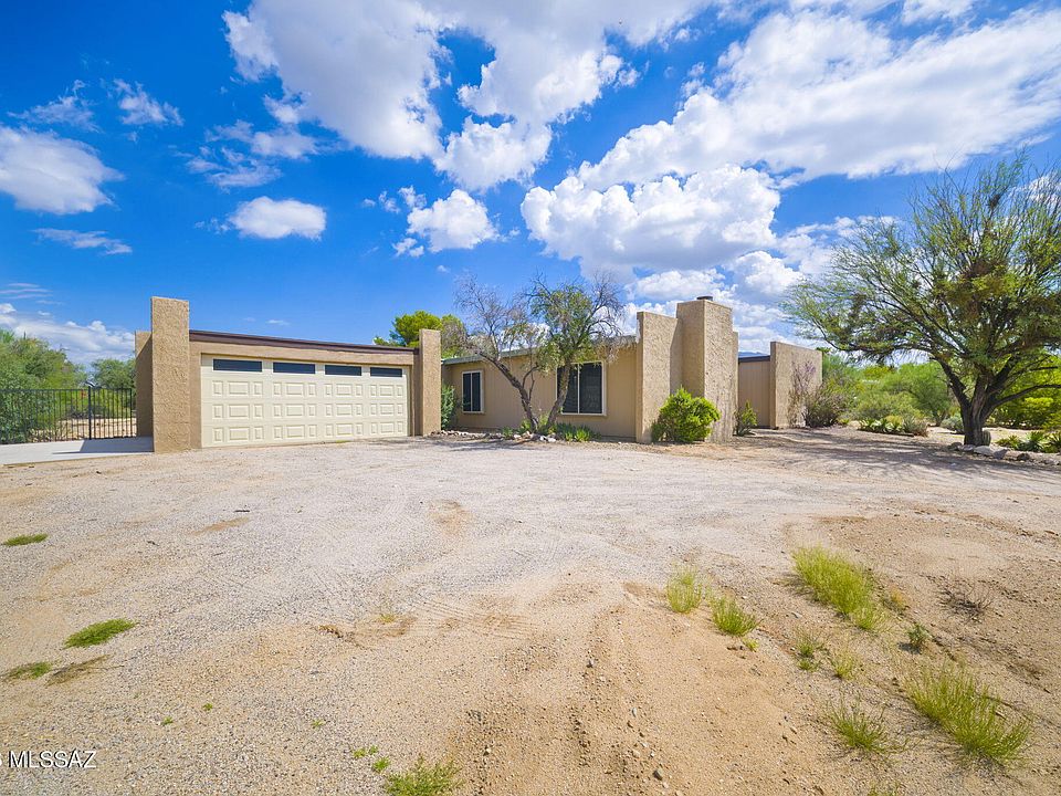 1st image of 2840 W Positano Way