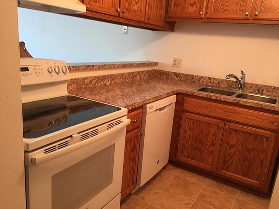 4th image of 5650 W Wahner Ave #5-115