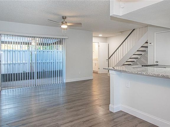 3rd image of 6909 Mexicala Ct
