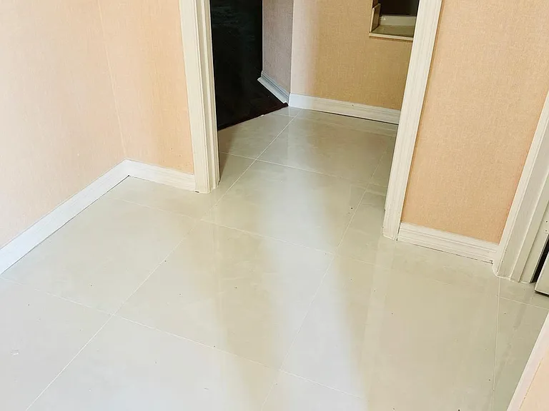 9933 Perfect Dr #135 — Photo 6