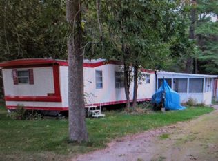 23 Elm Ave, Willsboro, NY 12996