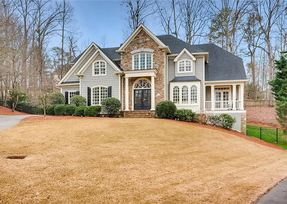 1st image of 6091 Endden Ct
