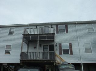 7141 Margarets Ln, Chincoteague, VA