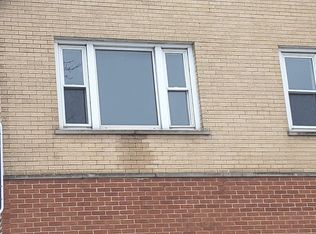 3036 S Normal Ave #2, Chicago, IL 60616