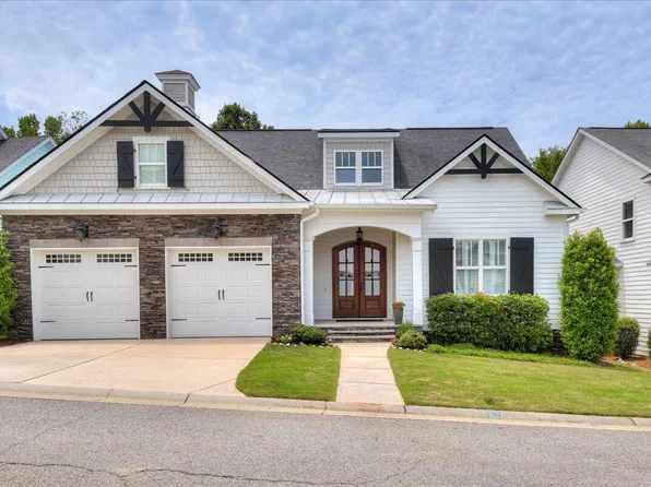 2087 Egret Circle, Evans, GA 30809