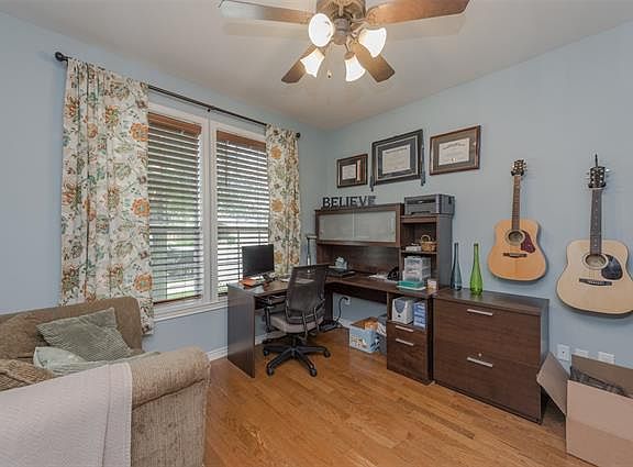 5th image of 5508 Balmorhea Dr