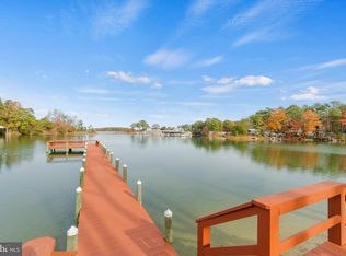 LOT 3 Kathleens Way, Reedville, VA 22539