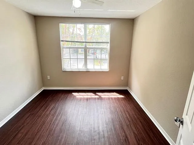 15155 Michelangelo Blvd — Photo 5