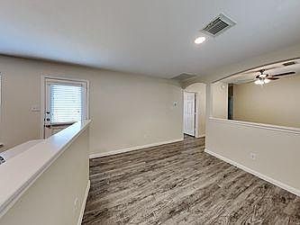 5th image of 6377 Mountain Pines Ln