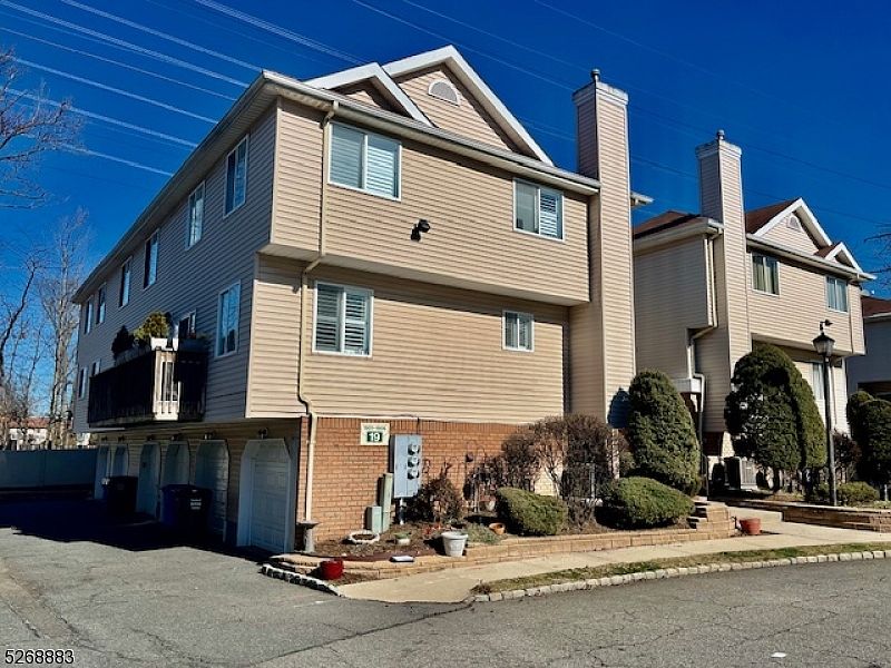 1901 Madaline Dr UNIT 1901, Avenel, NJ 07001 Zillow