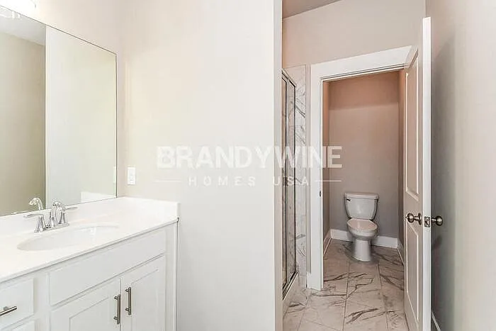 856 Valtek Ct — Photo 14