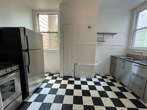 2nd image of 3587 18th St