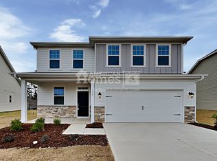 119 Hazel Park Dr, Mooresville, NC 28115