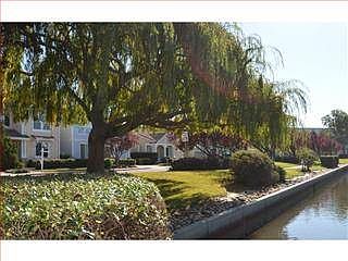 5th image of 116 Clipper Dr