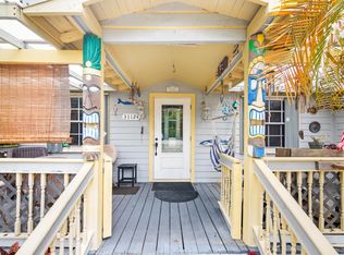 31124 E Avenue Burg Pne, Big Pine Key, FL 33043