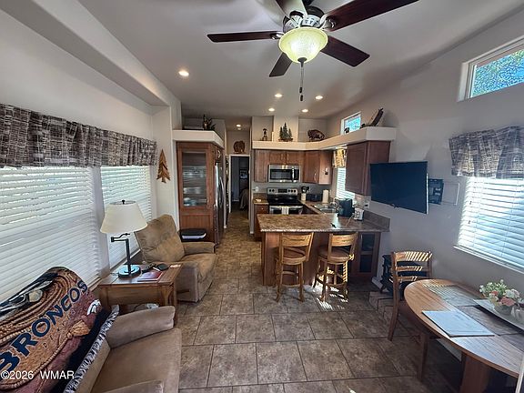 3rd image of 3851 Vacation Village Dr #120