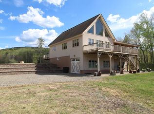 10 Number 6 Rd, Phillips, ME 04966