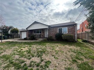 5440 Jansen Dr, Sacramento, CA