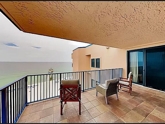 3rd image of 26072 Perdido Beach Blvd #901W