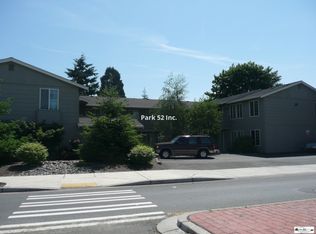 6601 S Tyler St APT 8, Tacoma, WA 98409