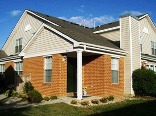 302 Westgate Cir, Williamsburg, VA 23185