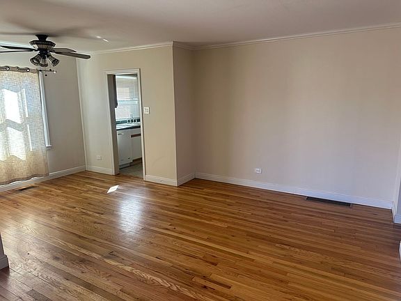 5th image of 4557 Raritan St