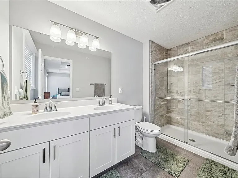 113 Ziva Dr — Photo 6