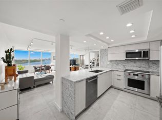 400 S Pointe Dr APT 1001, Miami Beach, FL 33139