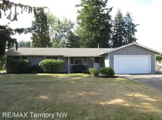 22942 Apple Ln, Sedro Woolley, WA