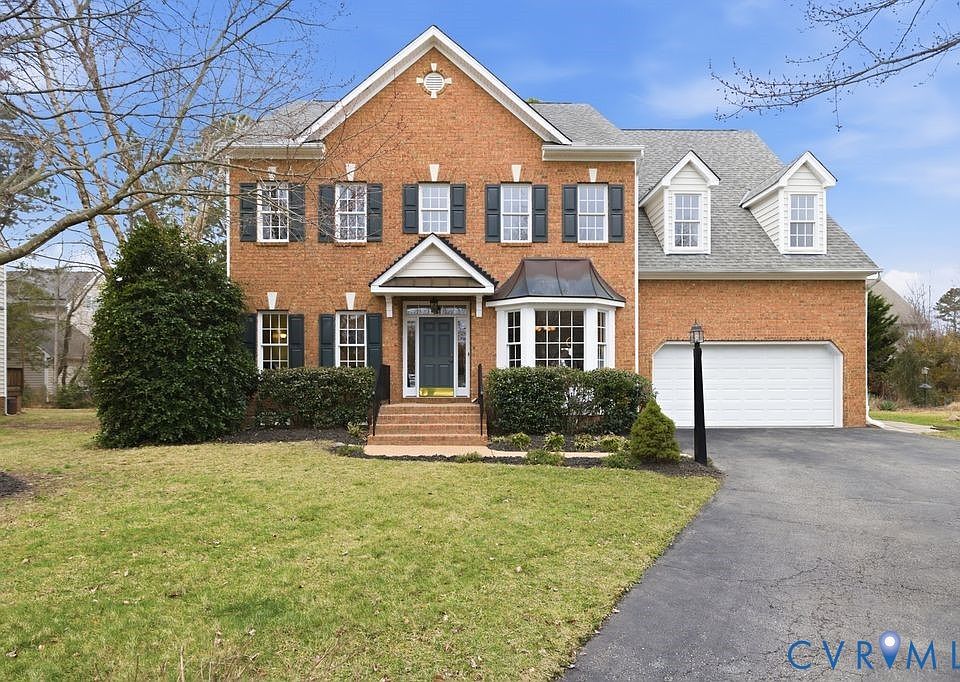 1st image of 5249 Cobblers Stone Ct