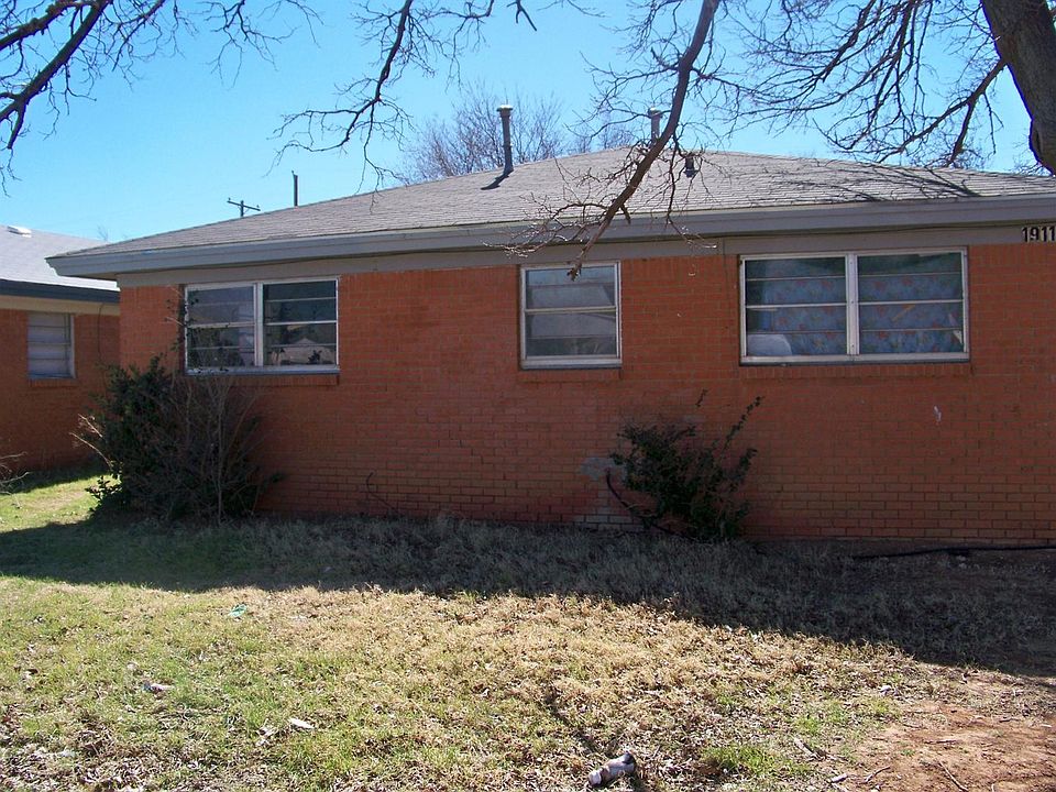 2nd image of 1911 41st St