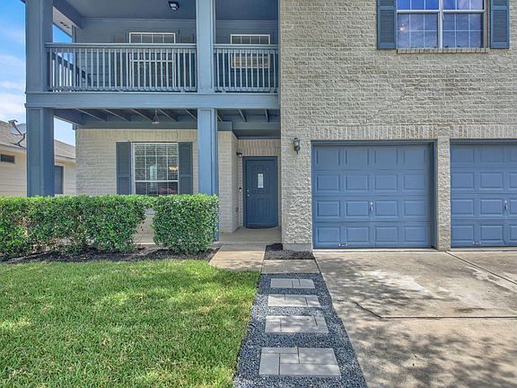 2nd image of 12716 Paloma Blanca Way