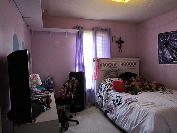5th image of 3259 S Senseney Cir