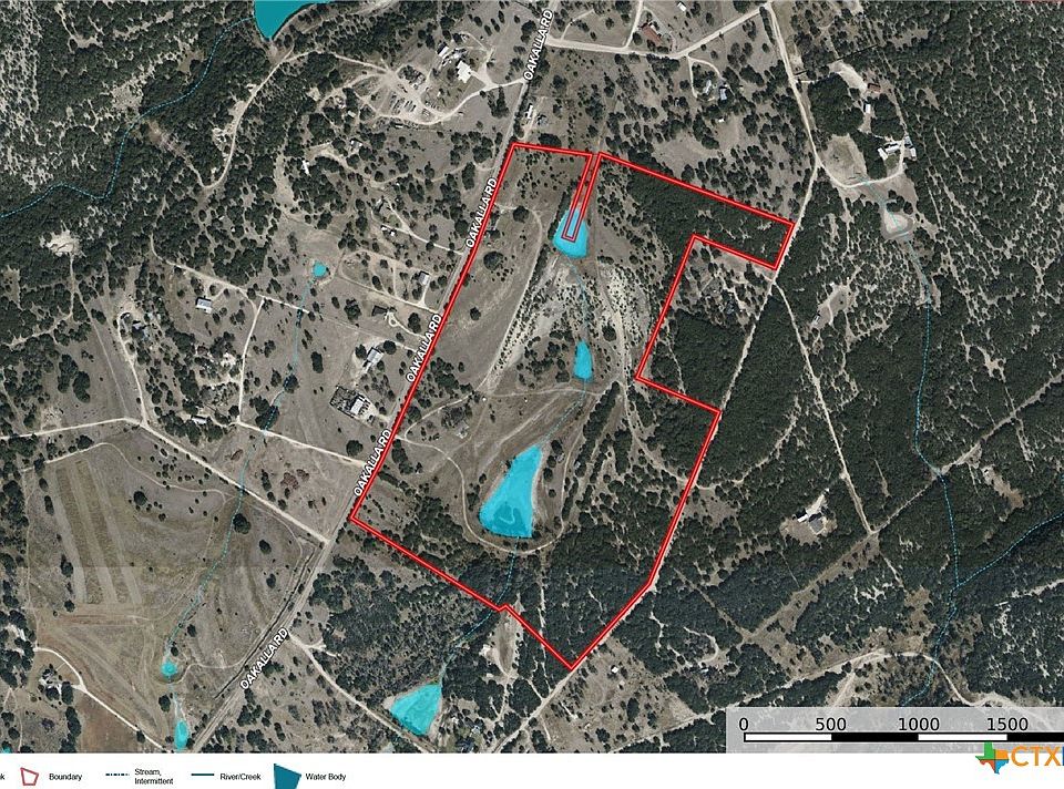 1st image of 13488 Oakalla Rd