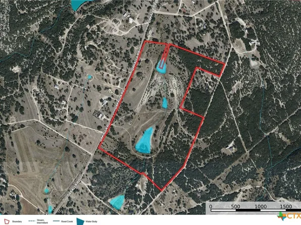 13488 Oakalla Rd, Killeen, TX 76549