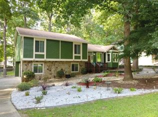 2220 Brookstone Dr, Lithia Springs, GA 30122