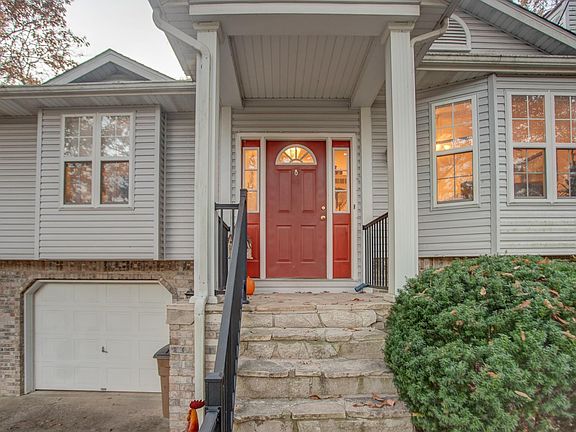 2nd image of 163 Deer Run Estates Ln