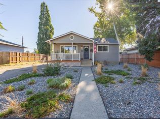 2032 Cascade Ave, Richland, WA 99354
