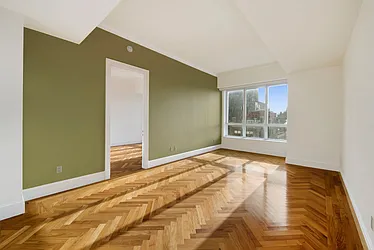 Sold by Keller Williams NYC