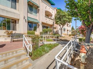 111 Marguerita Ave Unit 106, Monterey Park, CA 91754