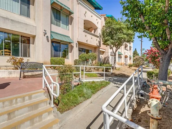 111 Marguerita Ave Unit 106, Monterey Park, CA 91754