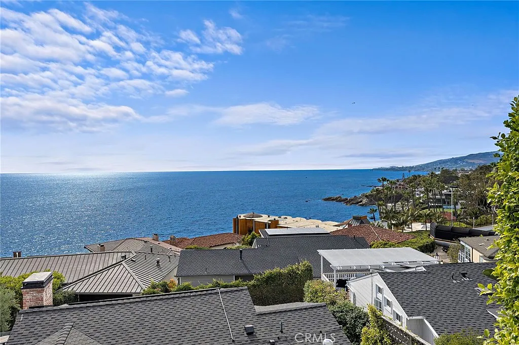 5 bed, 2110 sqft, $15,000 — Photo 1