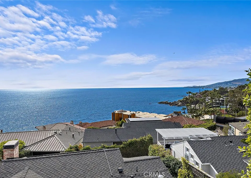 2609 Victoria Dr