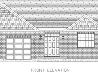 150 Grimes Valley Dr, West Harrison, IN 47060