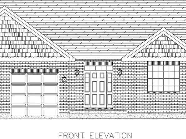 150 Grimes Valley Dr, West Harrison, IN 47060