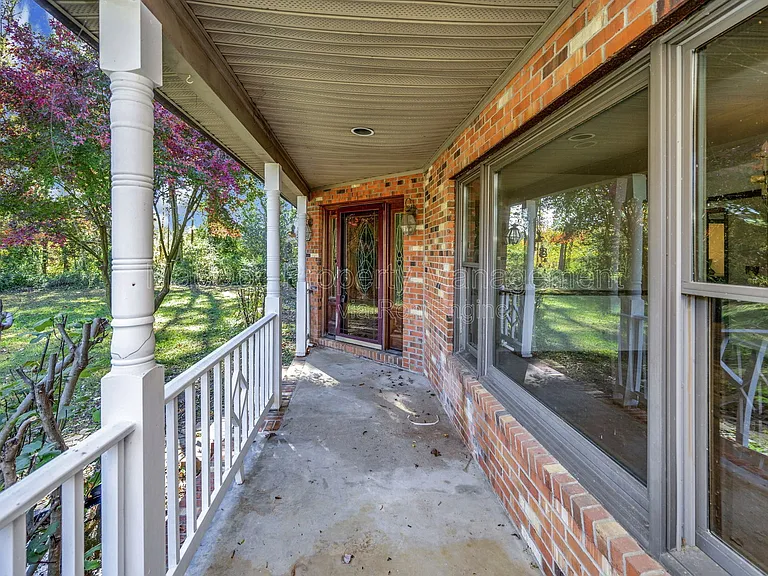6709 Marye Rd — Photo 8