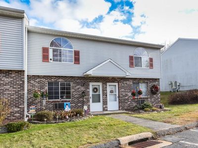 197 Pine Hill Rd Unit 7E, Thomaston, CT, 06787